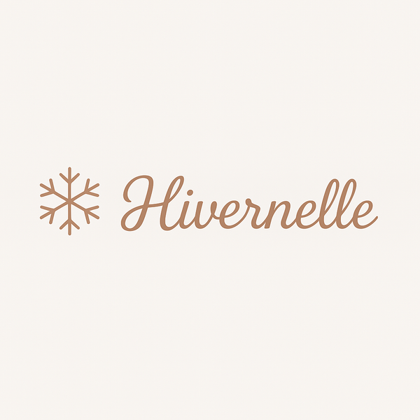 Hivernelle