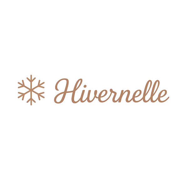Hivernelle