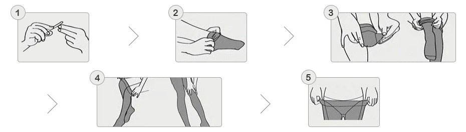 2025 120KG Warm Winter Tights Plus Size Sexy Pantyhose Women Fake Stockings Panty Skin Effect Thick Translucent Tights Leggings