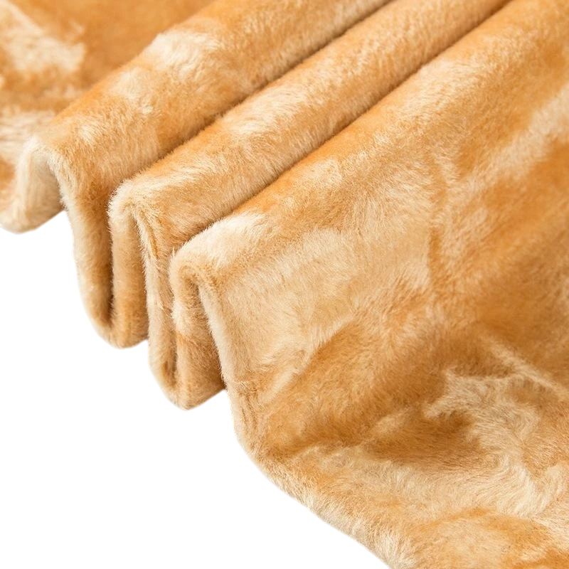 Collants Chauds Hiver