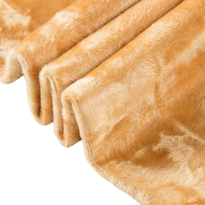 Collants Chauds Hiver